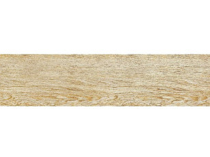 Perth 1751 010 фото 1 | FLOORDEALER